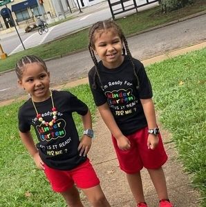 Meet your Posher, Diana